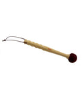 Maza Bombo 1 Bola con Correa Honsuy Ref. 20660