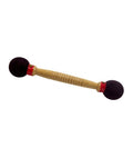 Maza Bombo 2 Bolas Honsuy Ref. 20600