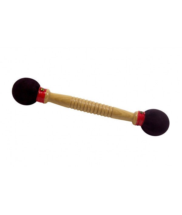 Maza Bombo 2 Bolas Honsuy Ref. 20600