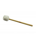 Maza Bombo Bola Peluche Honsuy 20610
