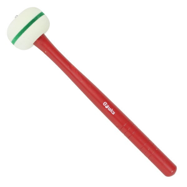Maza Bombo Gonalca Bola Fieltro Ref. 02640
