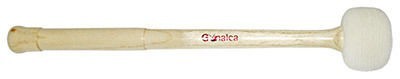 Maça Bombo Gonalca Profissional Mod 3 Ref. 02644