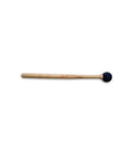 Honsuy Tambourine Mallet 48100