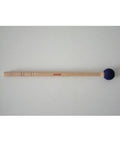 Timpani Mallet School