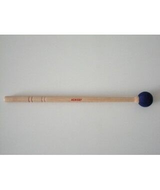 Timpani Mallet School