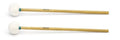 Maza Timbal Verde Media Gonalca Ref. 6021 Bambu