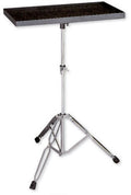 Accessory Table Stand DB Percussion Ref. db0232
