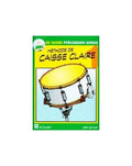 Methode de Caisse Claire Vol.1. Bomhof, G.