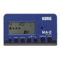 Metronomo Korg MA2 (Azul)