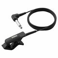 Microfone Afinador Korg CM300