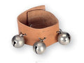 Muñequera 3 Cascabeles Gonalca Ref. 03160