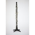 Oboe Bressant OB600S