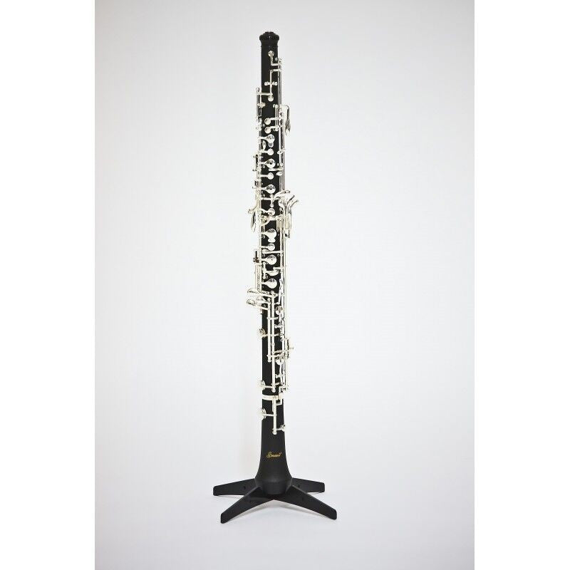 Oboe Bressant OB600S