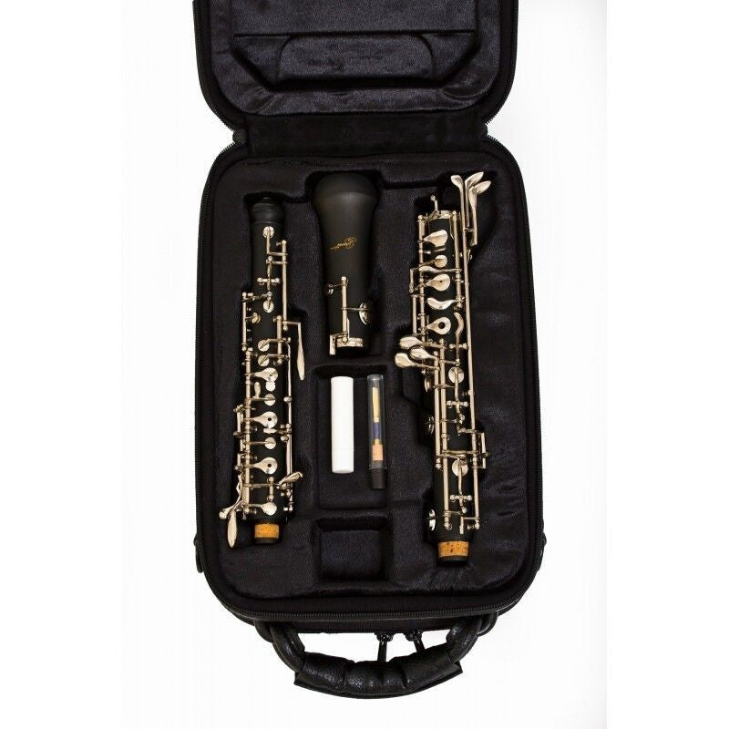 Oboe Bressant OB600S