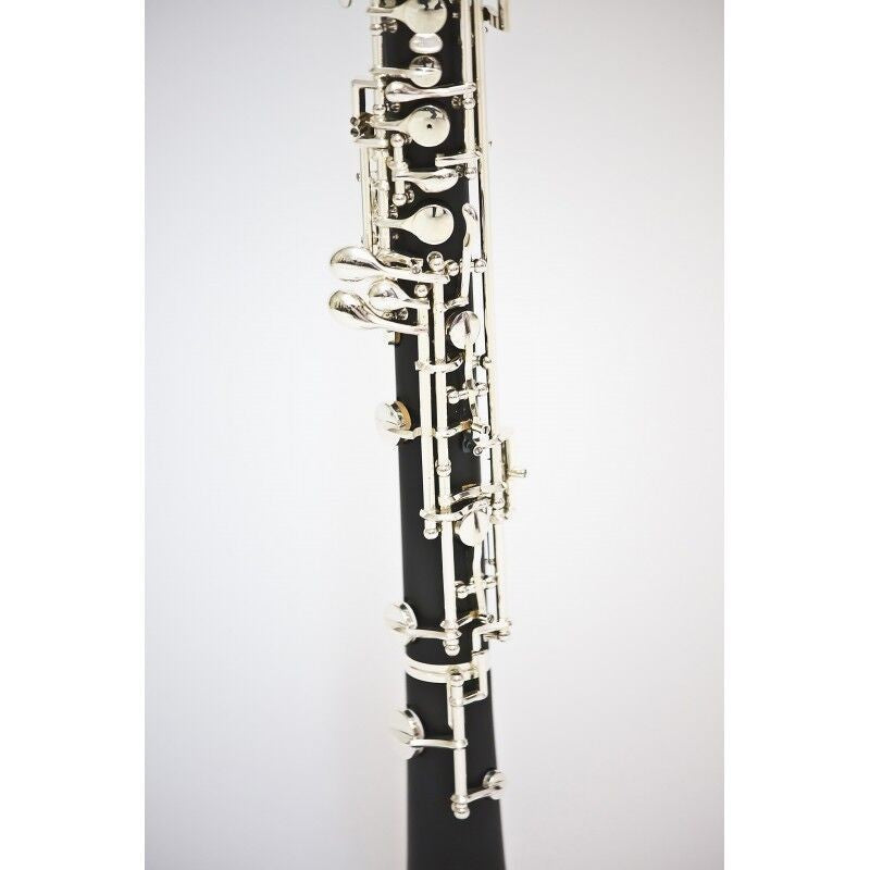 Oboe Bressant OB600S