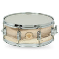 Caja Santafe 14x5.6" Cover Walnut Clear SM0101