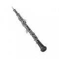 Oboe Gara GOB10