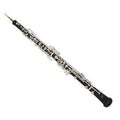 Oboe Gara GOB9