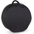 Funda Set Leguero 18" 53x20 cms 20mm Bolsillo Mochila Ortola Negro