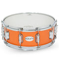 Caja Master Abedul STF Classic 14x5.6" Naranja II Opaco Ref. STF0800
