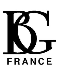 BG