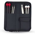 Pack Estudio Gonalca (Mazas, Baquetas, Funda) Ref. 02625