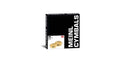 Pack Platos Meinl HCS1416