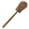 Gonalca Castanets Palette Ref. 03120
