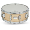 Caja Master Abedul STF Classic 14x6.4" Natural Ref. STF0801
