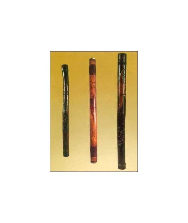 Honsuy Rain Stick