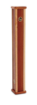Palo Lluvia LP 456M Monsoon Rainstick