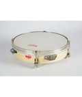 Honsuy Tambourine 30.5 cm (Plastic Head)