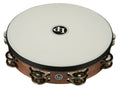LP 316 Worship Tambourine