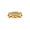 Pandereta Meinl AEMTAH2BO