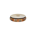 Meinl TAH2MSNT Tambourine