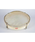 Pandero Honsuy 30.5 cm (Parche Piel)