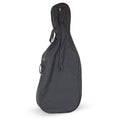 Funda Violonchelo 4/4 15mm PE Ortola Ref. 35 CH Mochila Negro