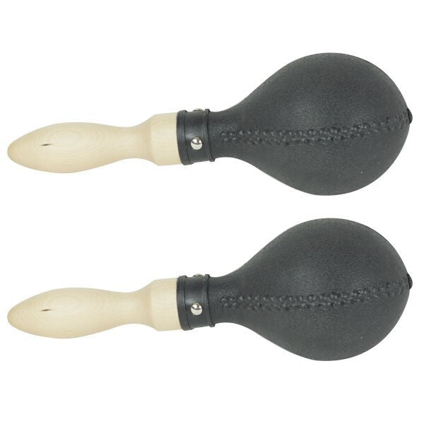Pareja Maracas Grande Gonalca Ref. 03230
