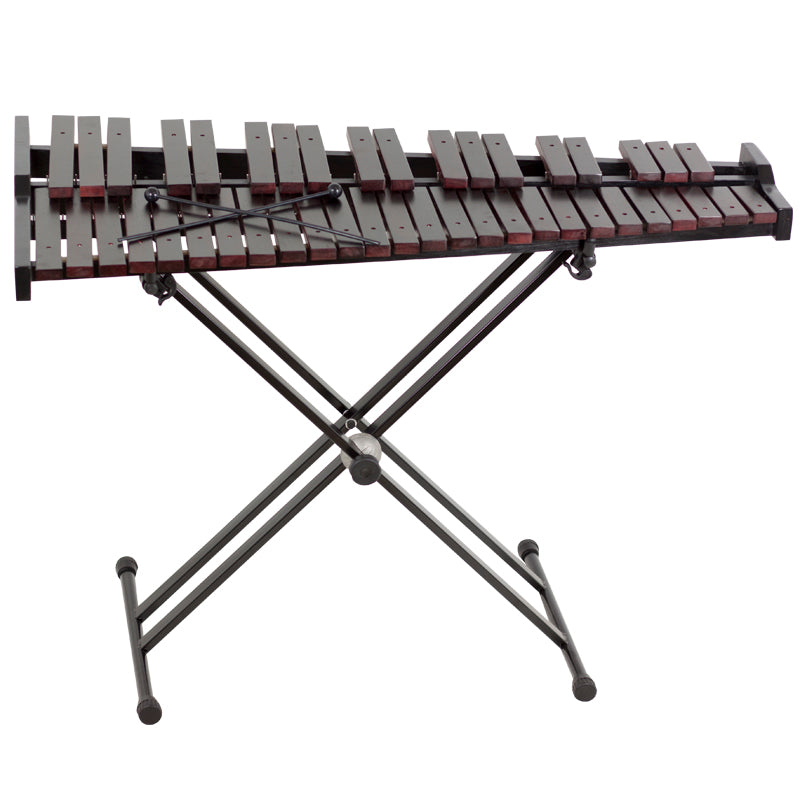 Xilofono Cromatico 44 Tonos STF Classic Ref. STF5001