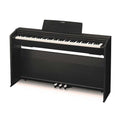 Piano Digital Casio Privia PX870BK