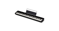 Piano Digital Casio Privia PXS1100BK