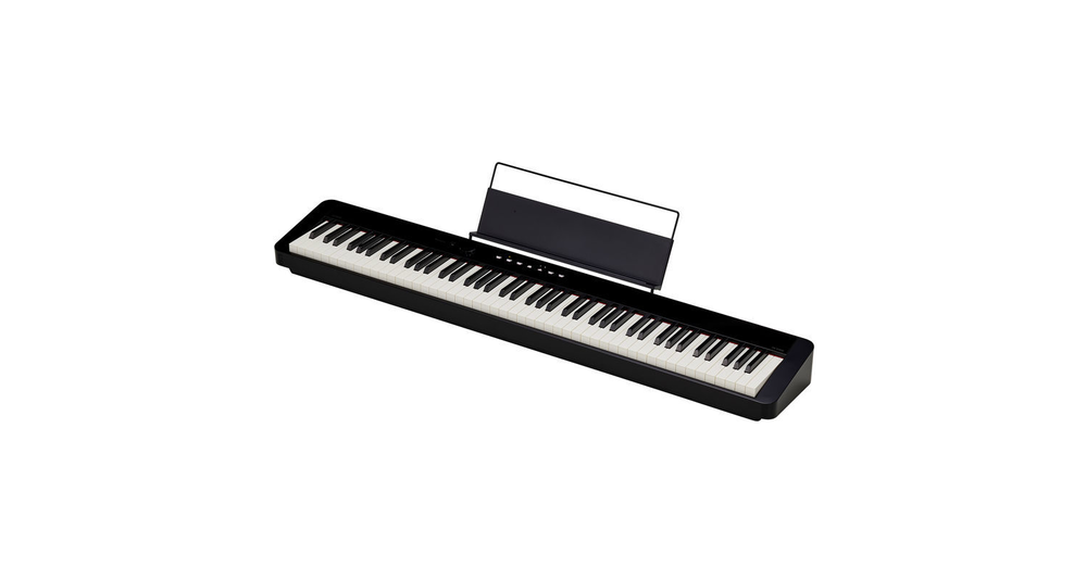 Piano Digital Casio Privia PXS1100BK