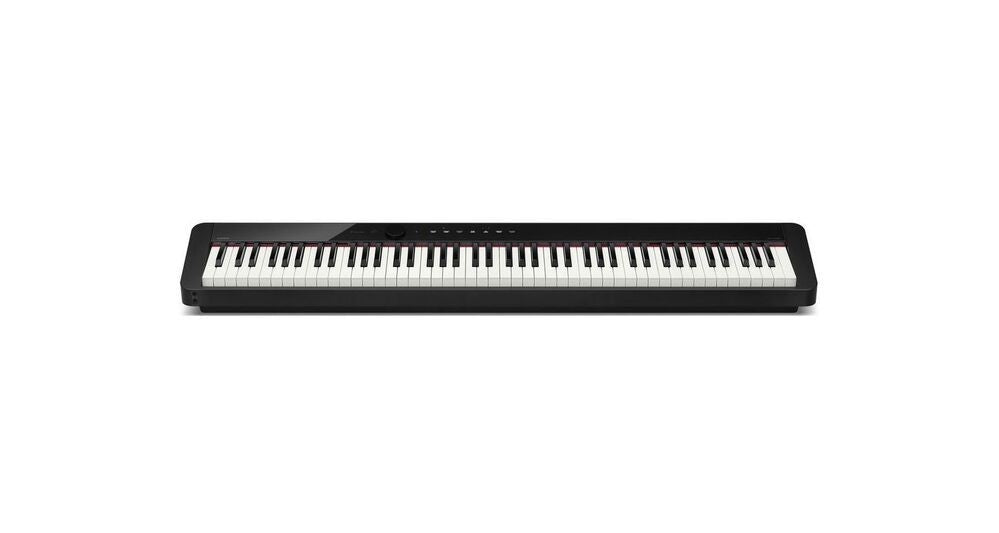 Piano Digital Casio Privia PXS1100BK