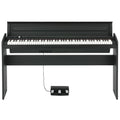 Korg LP180 BK/WH Digital Piano