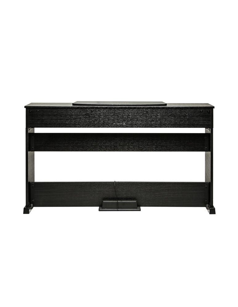 Kurzweil M70 Digital Piano (88 Keys)