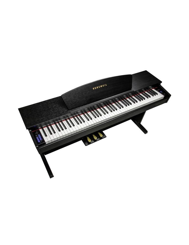 Kurzweil M70 Digital Piano (88 Keys)