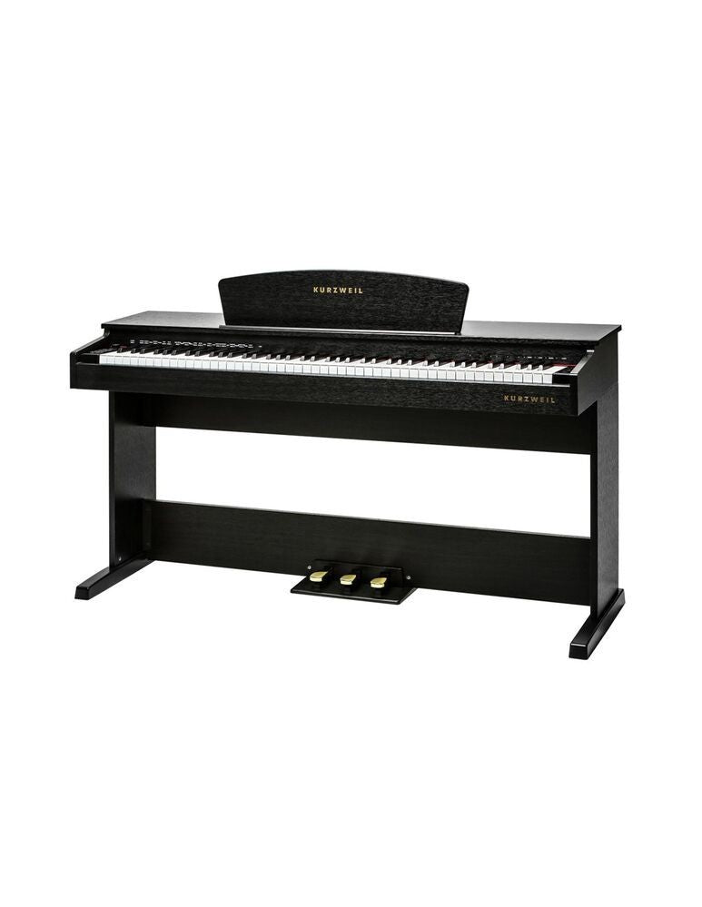 Kurzweil M70 Digital Piano (88 Keys)
