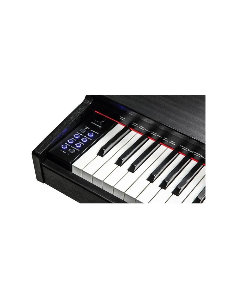 Kurzweil M70 Digital Piano (88 Keys)