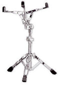 Pie Caja DB Percussion 818b Ref. db0188