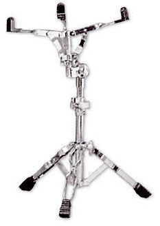 Pie Caja DB Percussion 818b Ref. db0188
